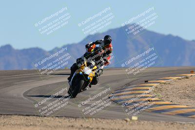 media/Nov-25-2023-TrackXperience (Sat) [[85467fd52f]]/Level 2/Session 3 (Turn 12)/